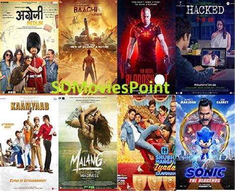 sd movies point pk pics|SD Movies Point